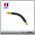 Hrmaxi150 Swan Neck for MIG Welding Torch